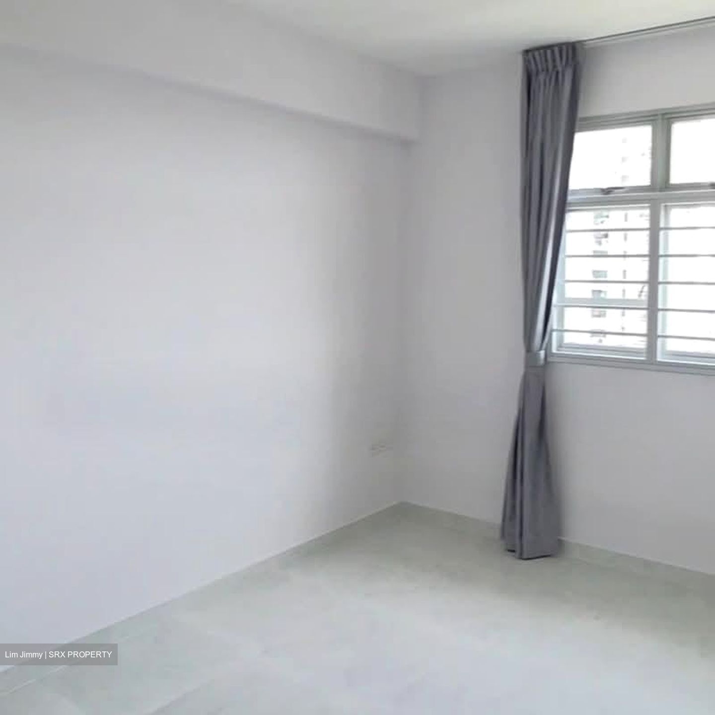 Blk 96B City Vue @henderson (Bukit Merah), HDB 4 Rooms #545444791
